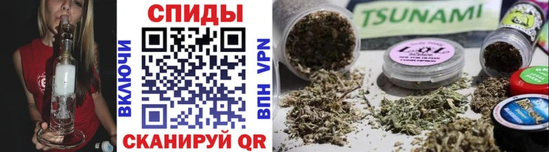 БУТИРАТ BDO 33%  Сясьстрой 