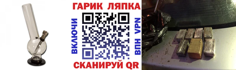 ГАШ Изолятор  Сясьстрой 